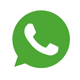 Contáctenos por Whatsapp