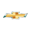 logo_chevrolet