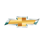 logo_chevrolet