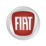 logo_fiat