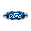 logo_ford