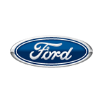 logo_ford