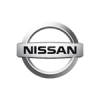 logo_nissan