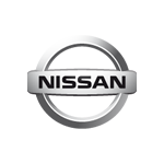 logo_nissan