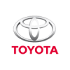 logo_toyota