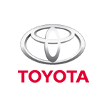 logo_toyota