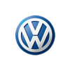 logo_volkswagen