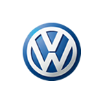 logo_volkswagen